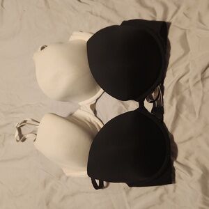 Victoria's Secret Bras